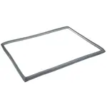 AllPoints Foodservice Parts & Supplies 8011899 Parts & Accessories