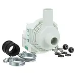 AllPoints Foodservice Parts & Supplies 8011958 Parts & Accessories