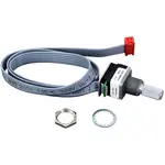 AllPoints Foodservice Parts & Supplies 8011961 Electrical Parts