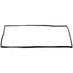 AllPoints Foodservice Parts & Supplies 8011968 Parts & Accessories