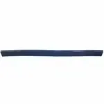 AllPoints Foodservice Parts & Supplies 8011969 Gasket, Misc