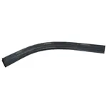 AllPoints Foodservice Parts & Supplies 8011969 Gasket, Misc