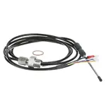 AllPoints Foodservice Parts & Supplies 8011976 Parts & Accessories