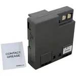 AllPoints Foodservice Parts & Supplies 8011977 Parts & Accessories