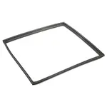 AllPoints Foodservice Parts & Supplies 8011985 Parts & Accessories
