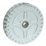 AllPoints Foodservice Parts & Supplies 8011993 Motor / Motor Parts, Replacement