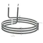 AllPoints Foodservice Parts & Supplies 8011996 Parts & Accessories
