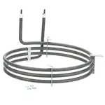 AllPoints Foodservice Parts & Supplies 8011996 Parts & Accessories