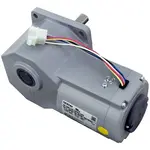 AllPoints Foodservice Parts & Supplies 8012004 Motor / Motor Parts, Replacement