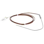AllPoints Foodservice Parts & Supplies 8012005 Parts & Accessories