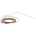 AllPoints Foodservice Parts & Supplies 8012006 Thermocouple