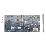AllPoints Foodservice Parts & Supplies 8012008 Parts & Accessories