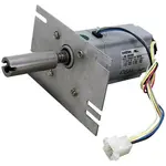 AllPoints Foodservice Parts & Supplies 8012010 Motor / Motor Parts, Replacement