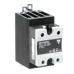 AllPoints Foodservice Parts & Supplies 8012011 Parts & Accessories