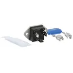 AllPoints Foodservice Parts & Supplies 8012017 Parts & Accessories