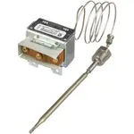 AllPoints Foodservice Parts & Supplies 8012018 Parts & Accessories
