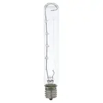 AllPoints Foodservice Parts & Supplies 8012020 Electrical Parts