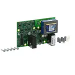 AllPoints Foodservice Parts & Supplies 8012023 Parts & Accessories