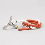 AllPoints Foodservice Parts & Supplies 8012032 Parts & Accessories