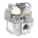 AllPoints Foodservice Parts & Supplies 8012033 Parts & Accessories