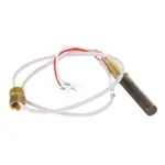 AllPoints Foodservice Parts & Supplies 8012034 Parts & Accessories