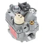 AllPoints Foodservice Parts & Supplies 8012036 Parts & Accessories