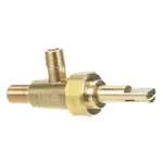 AllPoints Foodservice Parts & Supplies 8012038 Parts & Accessories