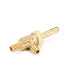 AllPoints Foodservice Parts & Supplies 8012038 Parts & Accessories