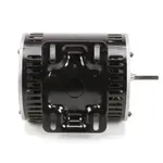 AllPoints Foodservice Parts & Supplies 8012041 Motor / Motor Parts, Replacement