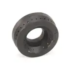 AllPoints Foodservice Parts & Supplies 8012042 Parts & Accessories