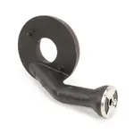 AllPoints Foodservice Parts & Supplies 8012047 Parts & Accessories