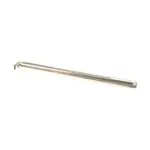 AllPoints Foodservice Parts & Supplies 8012050 Parts & Accessories