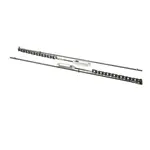 AllPoints Foodservice Parts & Supplies 8012051 Parts & Accessories