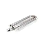 AllPoints Foodservice Parts & Supplies 8012052 Burner Parts & Accessories, Gas