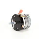 AllPoints Foodservice Parts & Supplies 8012057 Motor / Motor Parts, Replacement