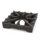 AllPoints Foodservice Parts & Supplies 8012058 Range Top Grate