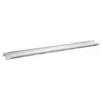 AllPoints Foodservice Parts & Supplies 8012062 Parts & Accessories