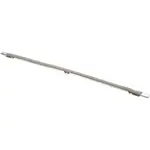 AllPoints Foodservice Parts & Supplies 8012063 Parts & Accessories