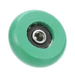 AllPoints Foodservice Parts & Supplies 8012065 Parts & Accessories