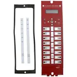 AllPoints Foodservice Parts & Supplies 8012071 Parts & Accessories