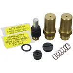 AllPoints Foodservice Parts & Supplies 8012086 Conversion Kit, Gas