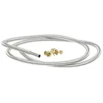AllPoints Foodservice Parts & Supplies 8012094 Pilot Lights & Pilot Parts, Gas