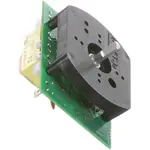 AllPoints Foodservice Parts & Supplies 8012095 Parts & Accessories
