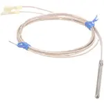 AllPoints Foodservice Parts & Supplies 8012097 Parts & Accessories