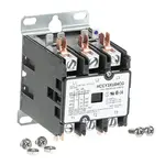 AllPoints Foodservice Parts & Supplies 8012101 Parts & Accessories