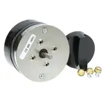 AllPoints Foodservice Parts & Supplies 8012105 Timer, Electronic