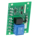 AllPoints Foodservice Parts & Supplies 8012106 Electrical Parts