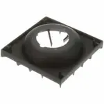 AllPoints Foodservice Parts & Supplies 8012113 Parts & Accessories