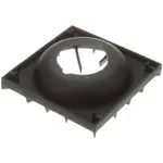 AllPoints Foodservice Parts & Supplies 8012113 Parts & Accessories