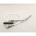 AllPoints Foodservice Parts & Supplies 8012115 Parts & Accessories